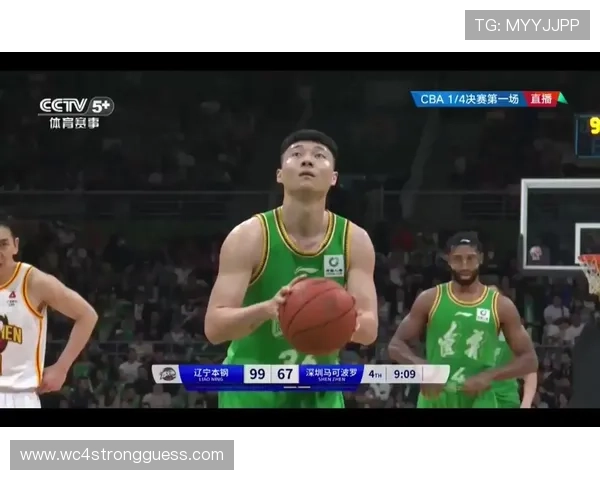 友博体育网页版赛事直播与投注技巧，提升你的赢率和游戏乐趣